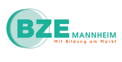 BZE Mannheim gGmbH